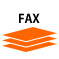 FAX等の図面で相談